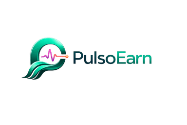 PulsoEarn
